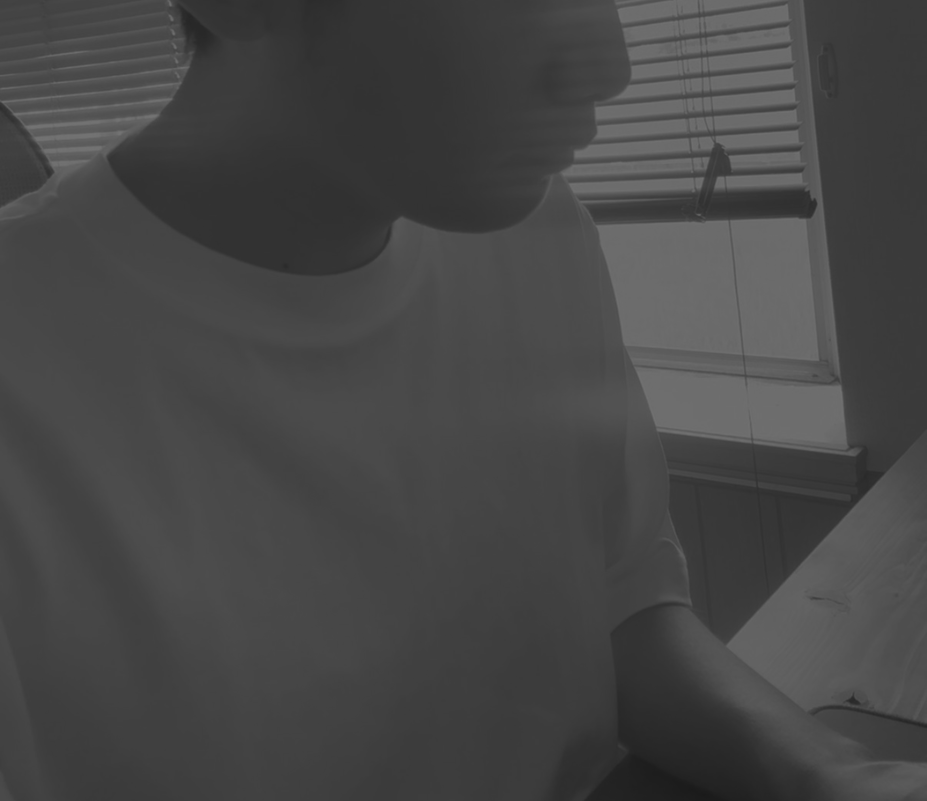 作業環境