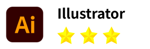 Illustrator