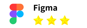 Figma