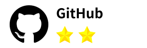 GitHub