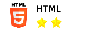 HTML