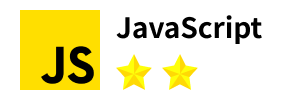 JavaScript