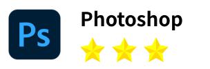 Photoshop