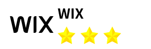 Wix